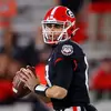 Tyler Reilly - @collegefootballfanatic1 - TikTok