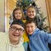 Tyler Reilly - Facebook