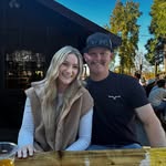 Tyler Reilly - @tyreilly12 - Instagram