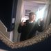 Tyler Reilly - Facebook