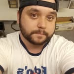 Tyler Reilly - @tylerreilly200 - Instagram