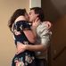 Tyler Reilly - Facebook