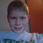 Tyler Reilly - @tyler_reilly20 - Instagram