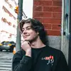 Tyler reilly - @tylereilly - TikTok
