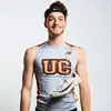 Tyler Reilly - @tylerqreilly11 - TikTok