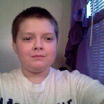 tyler reilly - @tylers_here - Instagram
