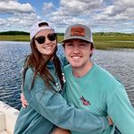 Tyler Reilly - @tyler_reilly3 - Instagram