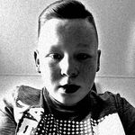 Tyler Reilly - @tyler.reilly.376 - Instagram