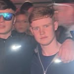 Tyler Reilly - @t_r0777 - Instagram