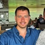 Tyler Reilly - @reillyjt33 - Instagram