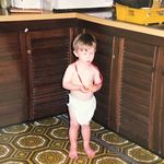 Tyler Reilly - @tyler.tucks - Instagram