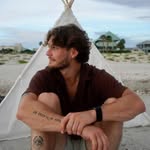 Tyler Reilly - @tylereilly - Instagram