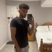 Tyler Reilly - Facebook
