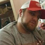 Tyler Reilly - @tylerreilly_ - Instagram