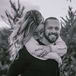 Tyler Reilly - @tysreilly - Instagram