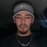 Tyler Reilly - @tyler_reilly19 - Instagram