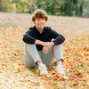 TYLER REILLY - @t.reillyy - TikTok