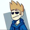 Tyler Reilly - @official_tom_64 - TikTok