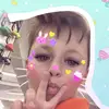 Tyler Reilly - @tylerreilly66 - TikTok