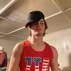 tylereilly - @tylerjreilly - TikTok