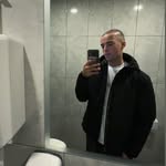 @tylerreilly01 - Instagram