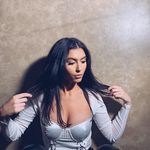 Renaud Tyler - @renaudtyler - Instagram
