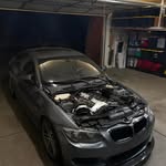 Tyler Renaud - @tylerrenaud2 - Instagram