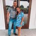 Tyler Renaud - Facebook