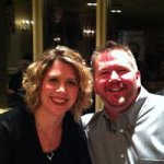 Tyler Renaud - @cottageguyty - Instagram