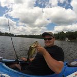 Tyler Renaud - @renaudt - Instagram