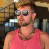 Tyler Renaud - @tylerrenaud0 - TikTok