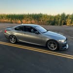 Tyler Renaud - @tjrphotographyy - Instagram