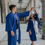 Tyler Renaud - @tyler_22404 - Instagram