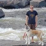 Tyler Renaud - @renaud1299 - Instagram