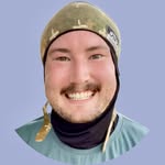 Tyler Renaud - @paintballboutique - Instagram