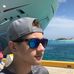 Tyler Renaud - Facebook