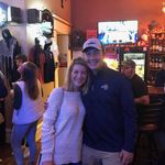 Tyler Renaud - @tyrenaud11 - Instagram