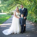 Tyler Renaud - @tyler.renaud.3 - Instagram