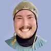 Tyler Renaud - @paintballboutique - TikTok