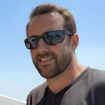 tylerrenaud - @tylerrenaud - Instagram