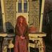 Taylor Reader - Facebook