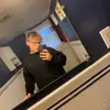 Tyler_renner12 - @tyler_renner9 - TikTok