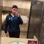 Tyler Renner - @trenner19 - Instagram