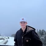 Tyler Renner - @renner__adventures - Instagram