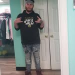 Tyler Renner - @tye_die_24 - Instagram