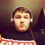Tyler Renner - @tmac3huna - Instagram