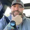 Tyler Renner - @tylerrenner2 - TikTok