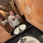 Tyler Renner - @tyler.renner09 - Instagram