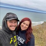 Tyler Renner - @tyler_renner_83 - Instagram
