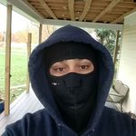 Tyler Renner - @tyler.renner.75 - Instagram